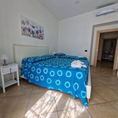 Napoli&Love Apartment Bovio Centro Storico Naples Exterior photo