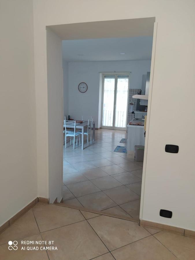 Napoli&Love Apartment Bovio Centro Storico Naples Exterior photo