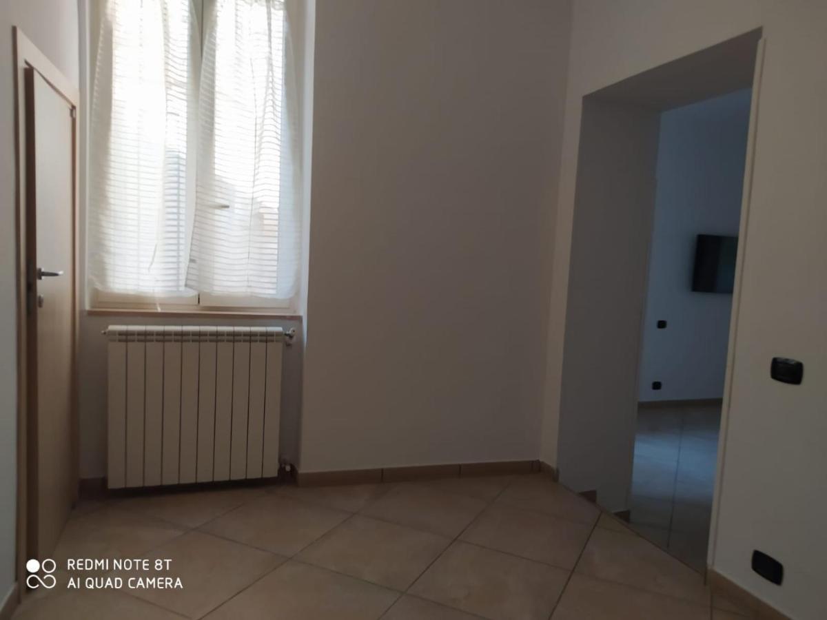 Napoli&Love Apartment Bovio Centro Storico Naples Exterior photo