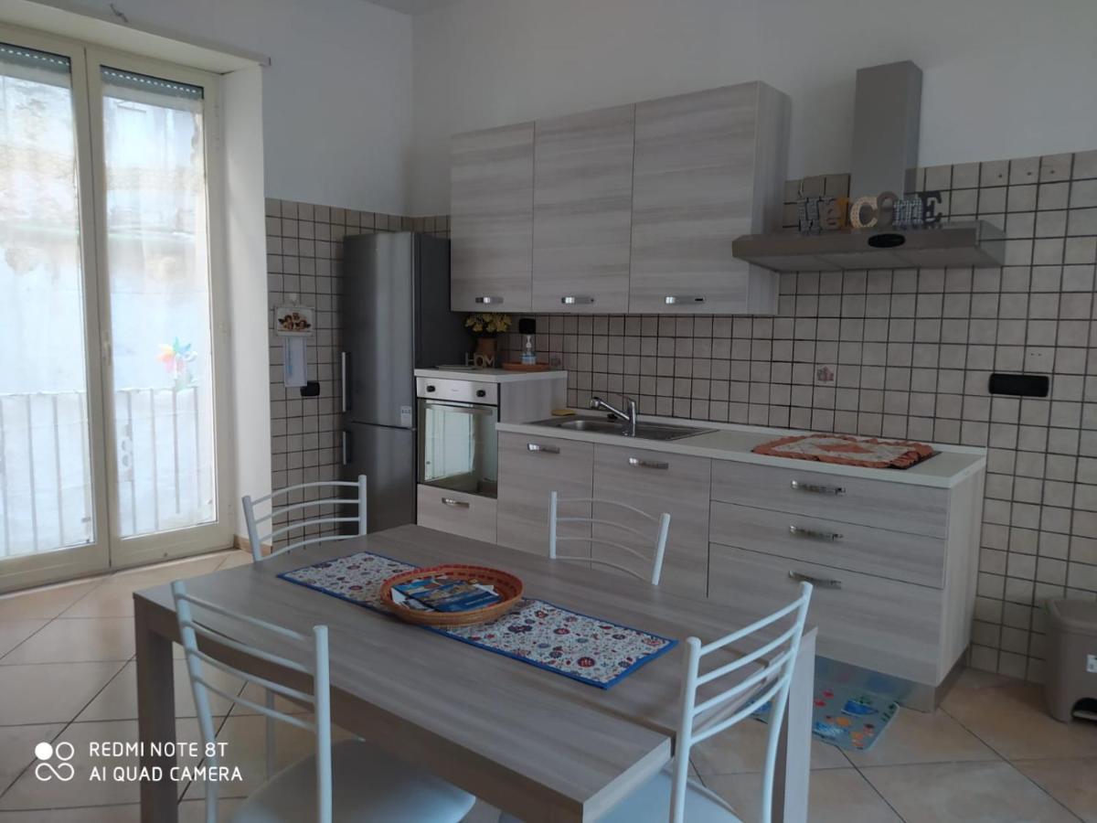 Napoli&Love Apartment Bovio Centro Storico Naples Exterior photo