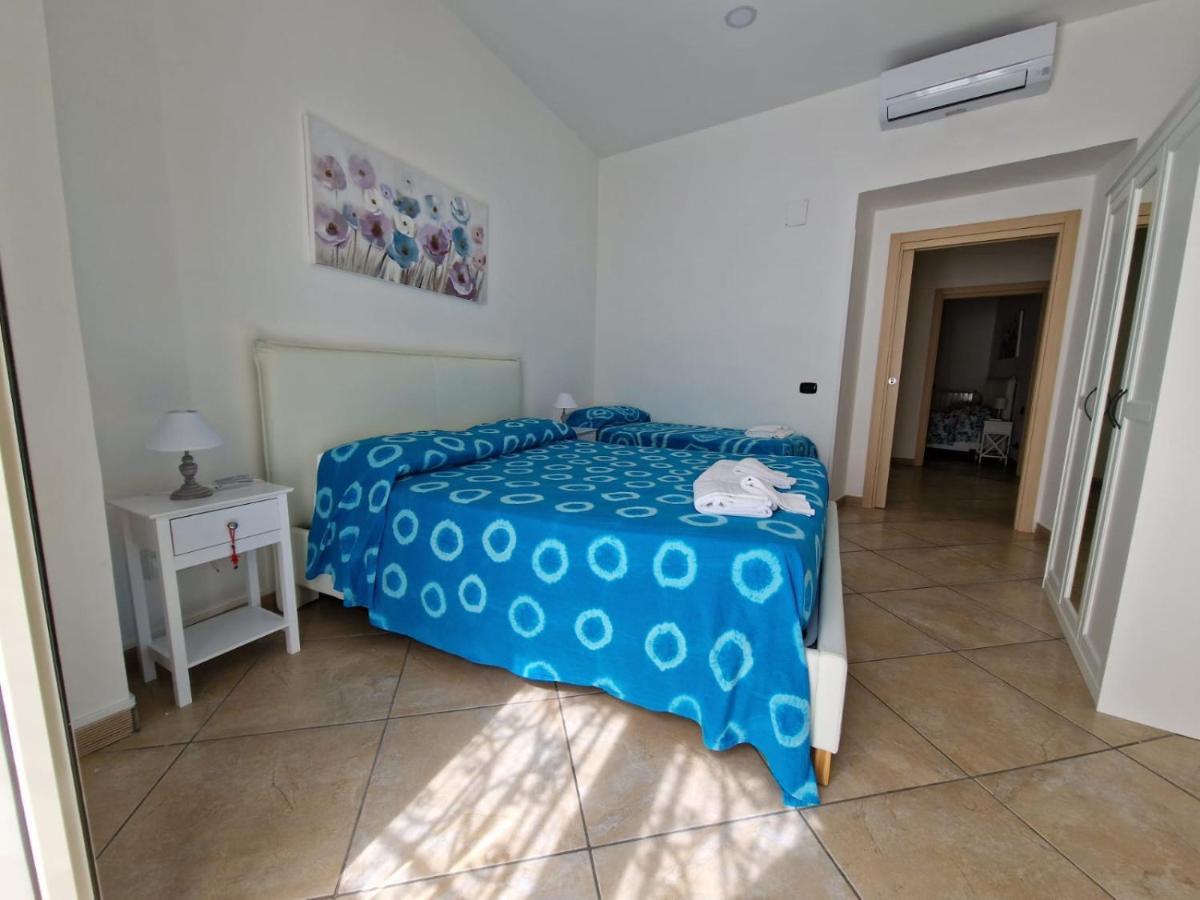Napoli&Love Apartment Bovio Centro Storico Naples Exterior photo